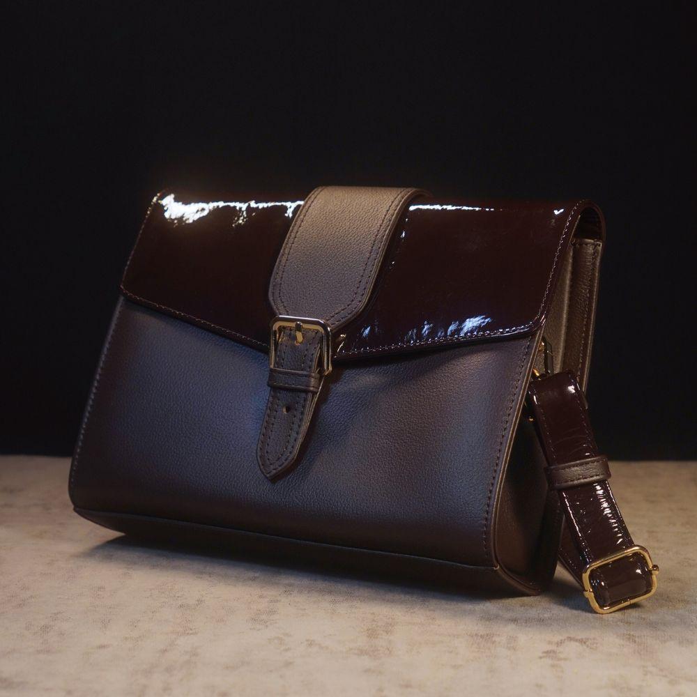 Cartera Aytana - CT08