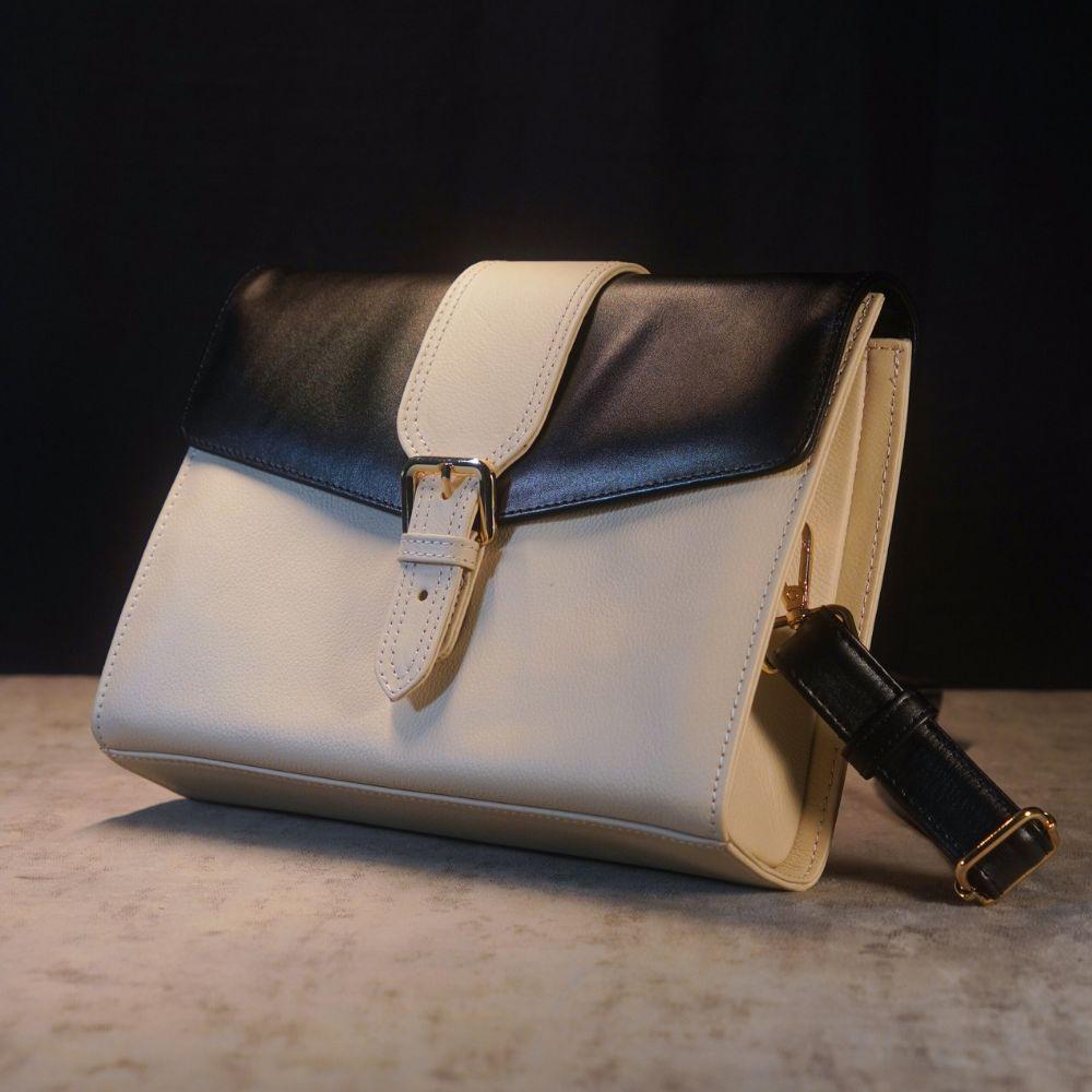 Cartera Aytana - CT08