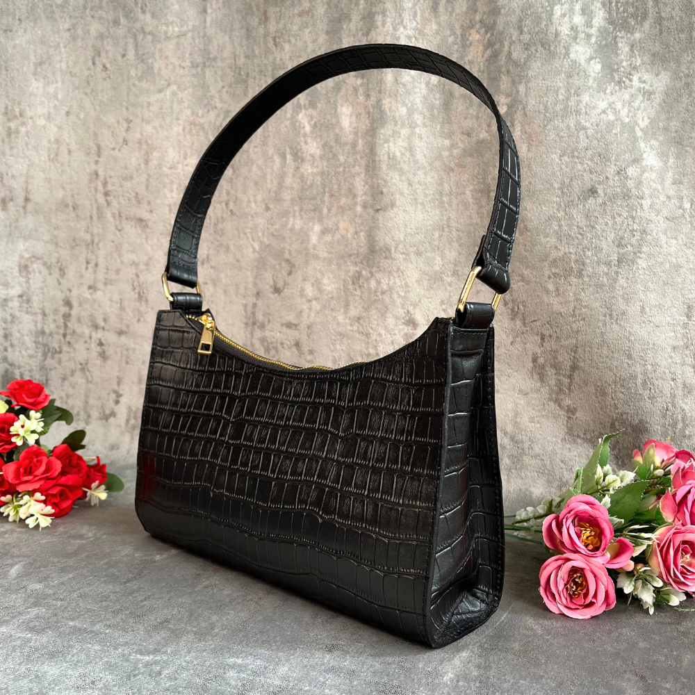 Cartera Afrodita - CT04