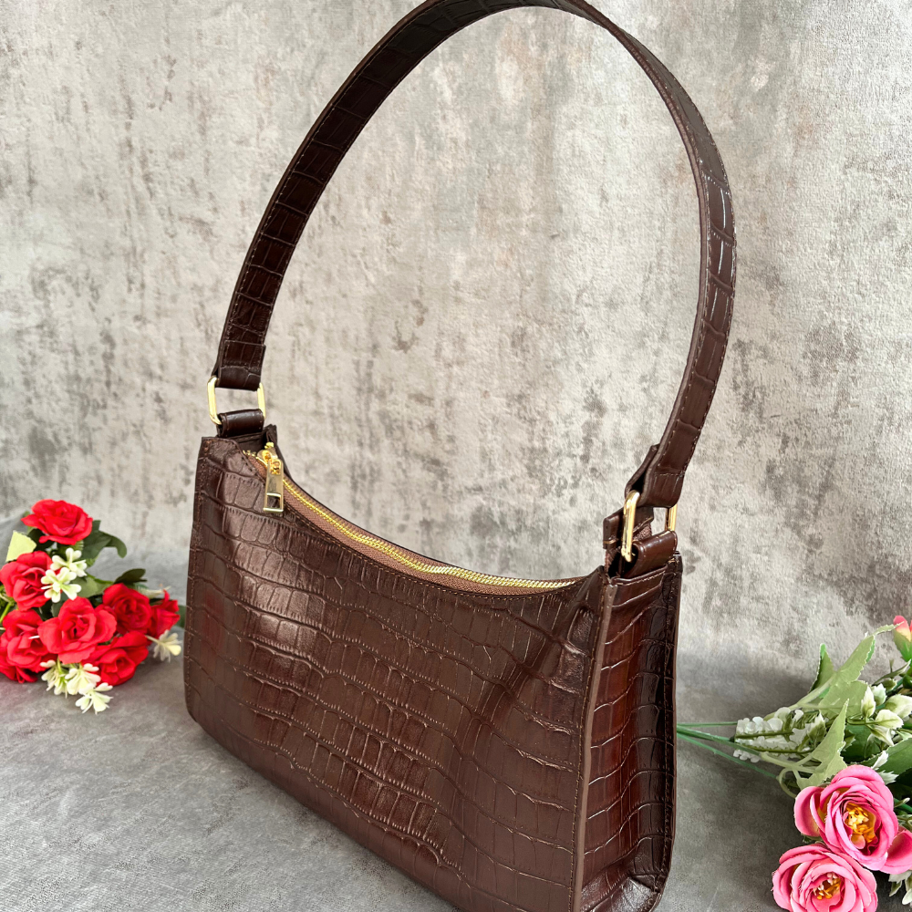 Cartera Afrodita - CT04