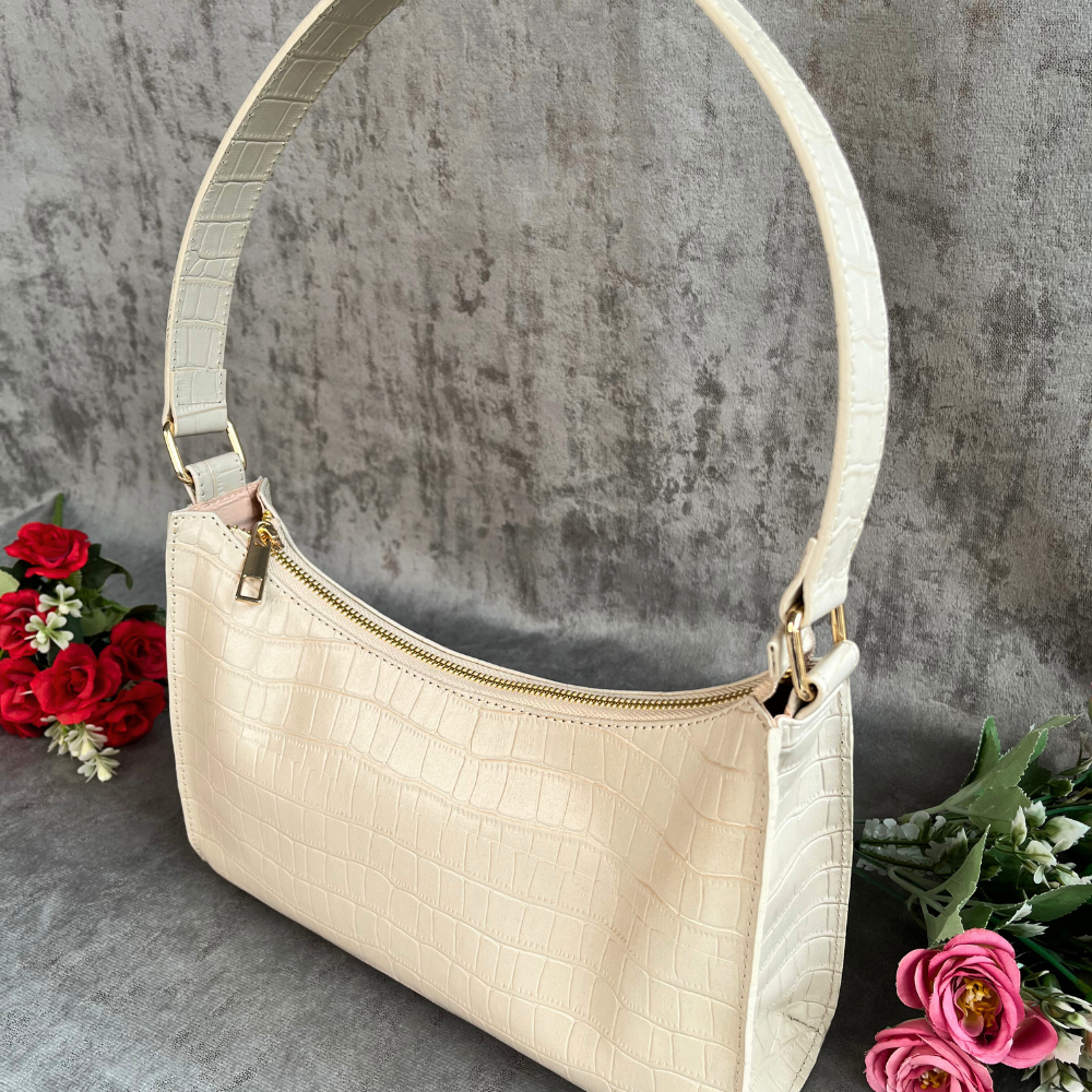 Cartera Afrodita - CT04
