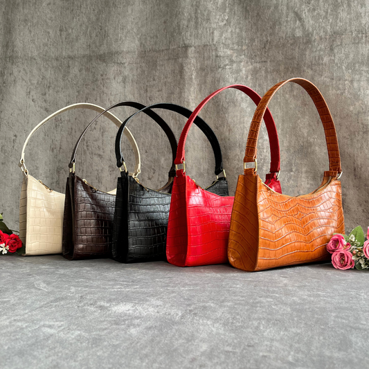 Cartera Afrodita - CT04