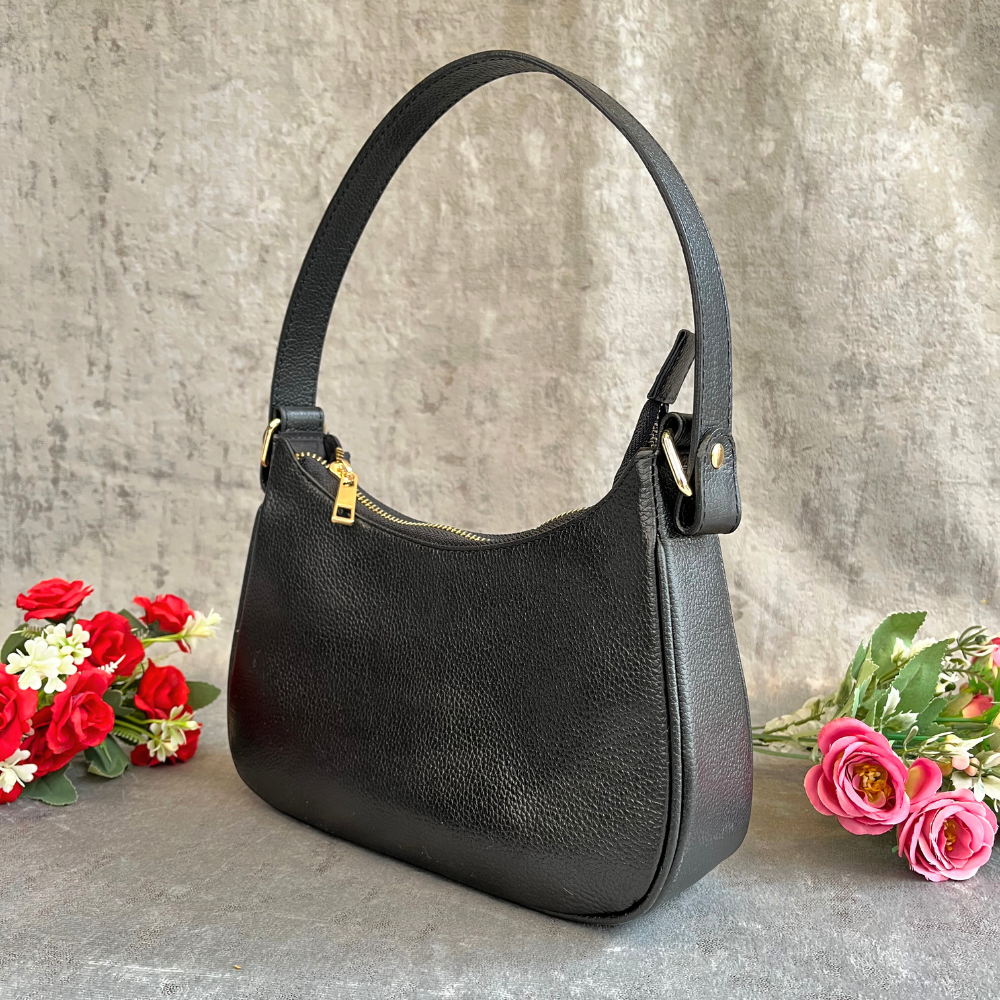 Cartera Venus - CT03