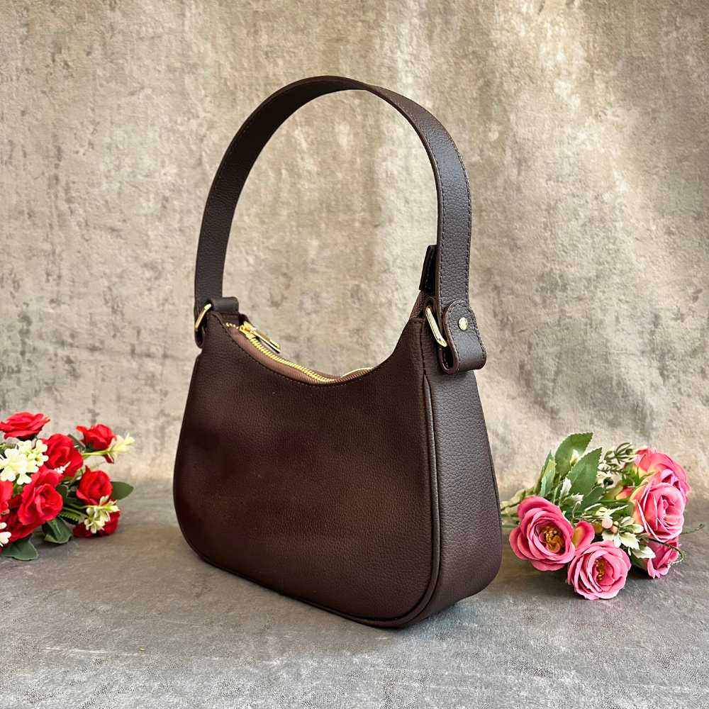 Cartera Venus - CT03