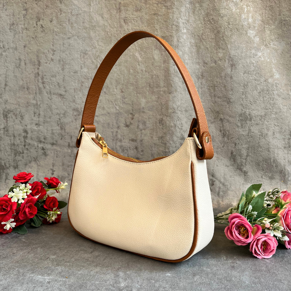 Cartera Venus - CT03