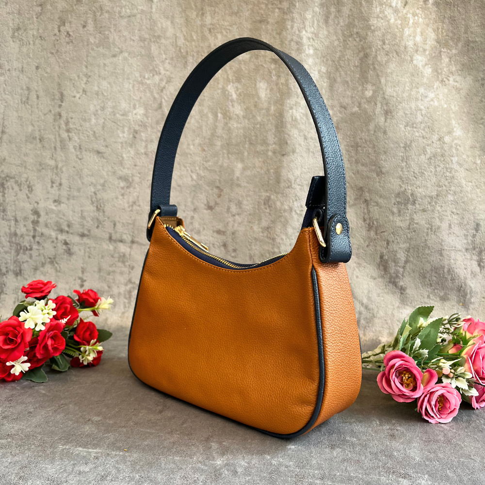 Cartera Venus - CT03