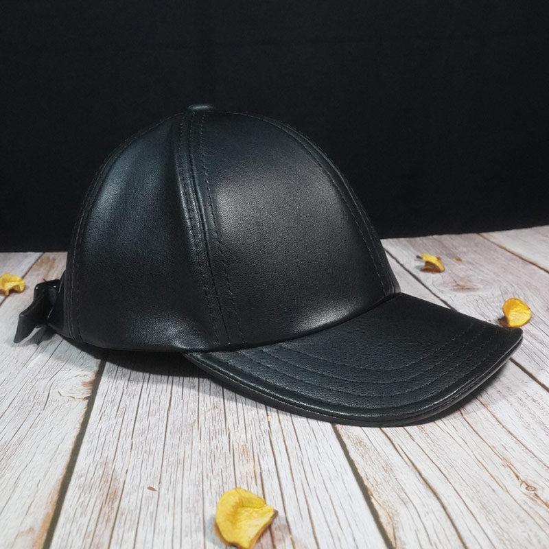 Gorro Zeus - GO01