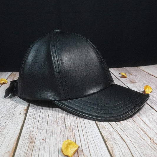 Gorro Zeus - GO01
