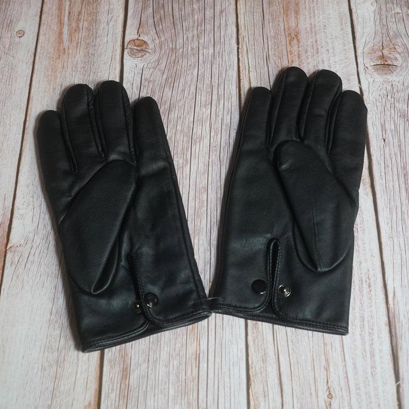 Guantes - GU01