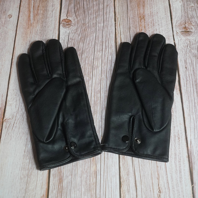 Guantes - GU01