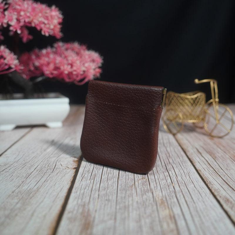 Monedero Tap Tap - MN05