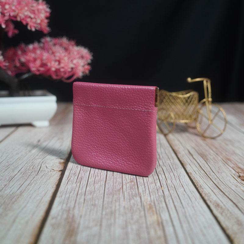 Monedero Tap Tap - MN05