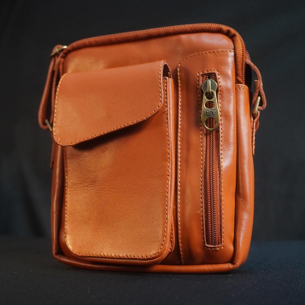 Morral Osaru - MR16