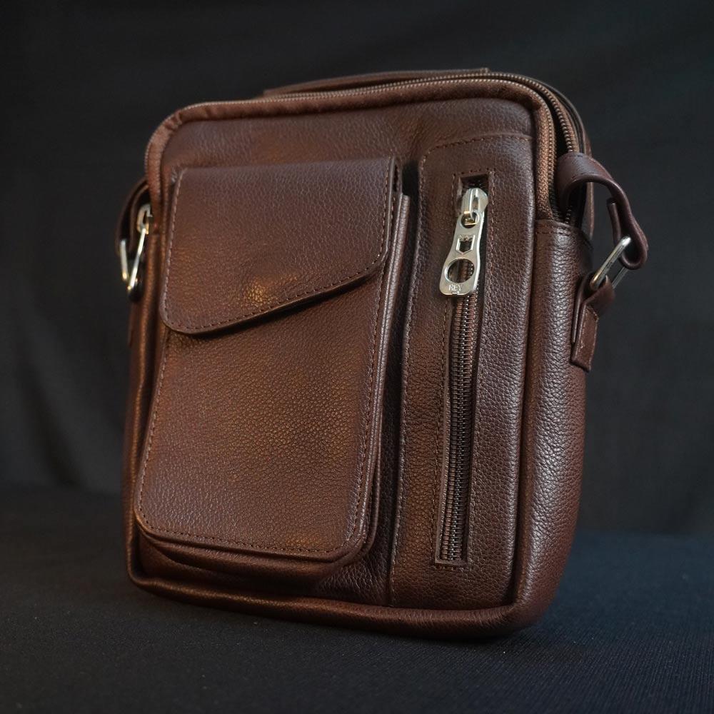 Morral Osaru - MR16