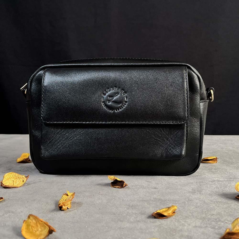 Morral Icaro - MR10