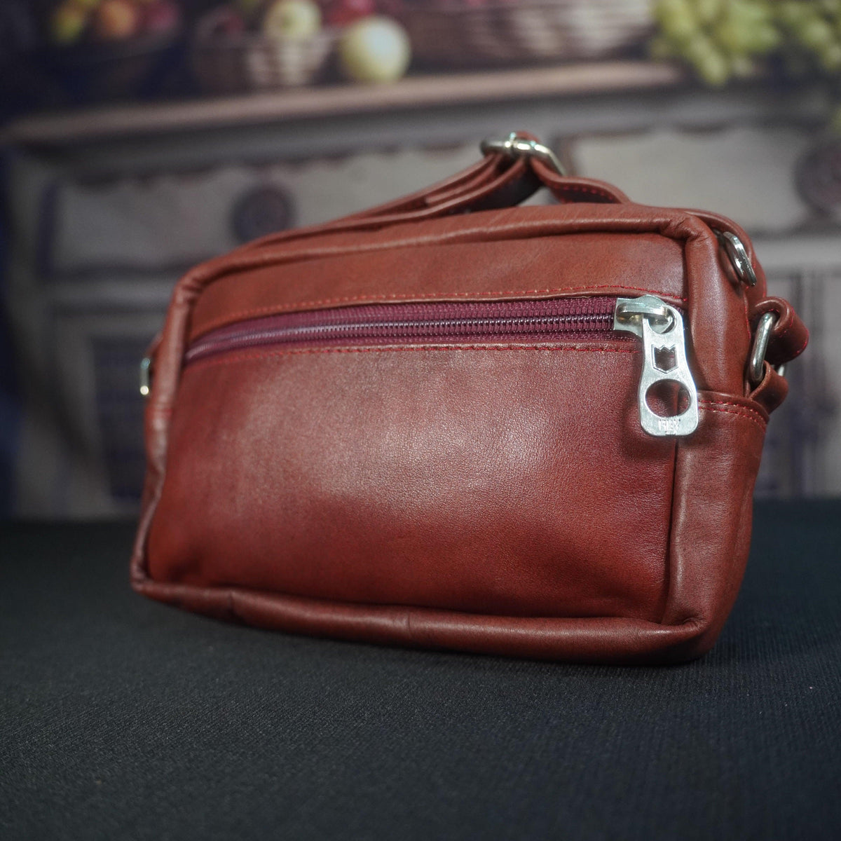 Morral Edward- MR11