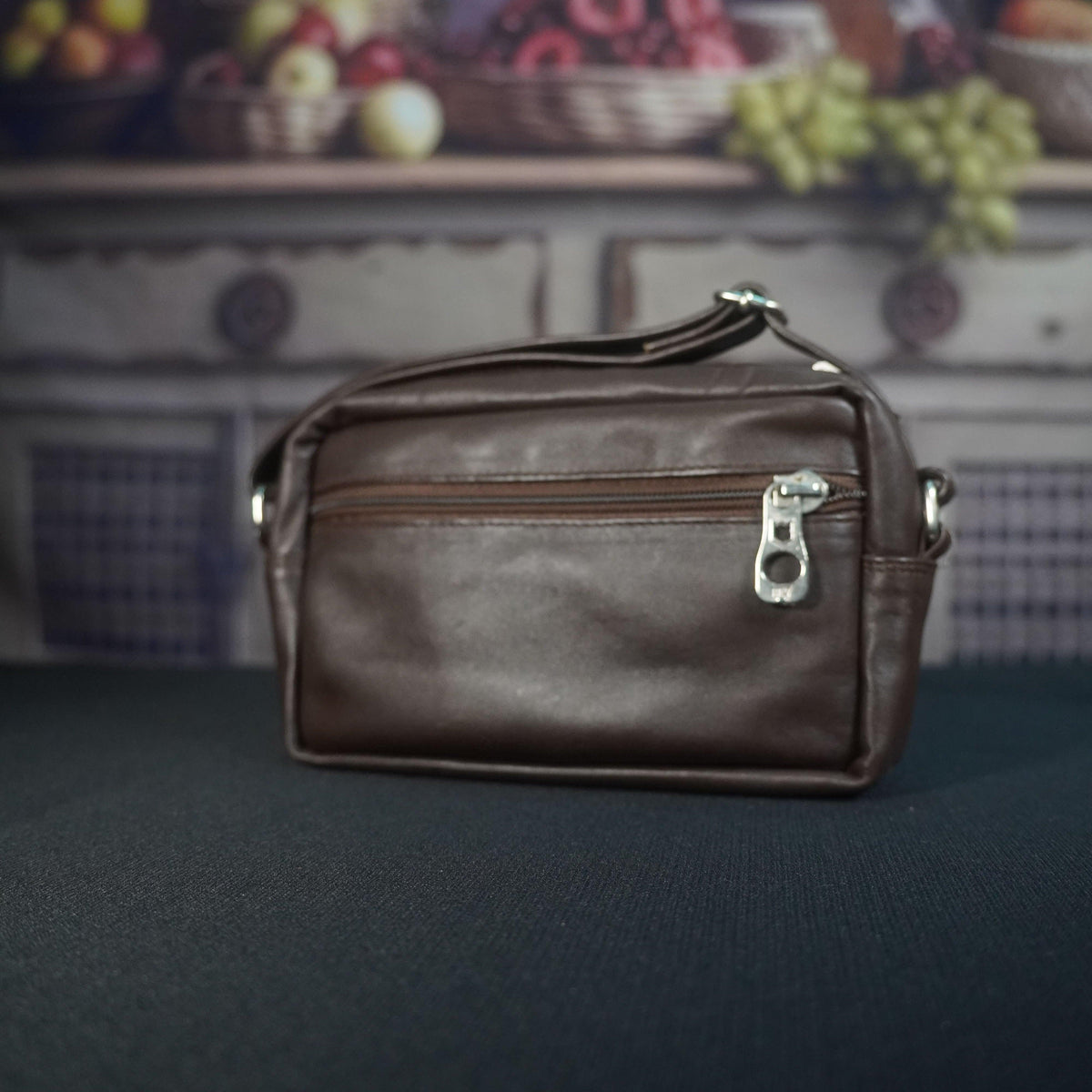Morral Edward- MR11