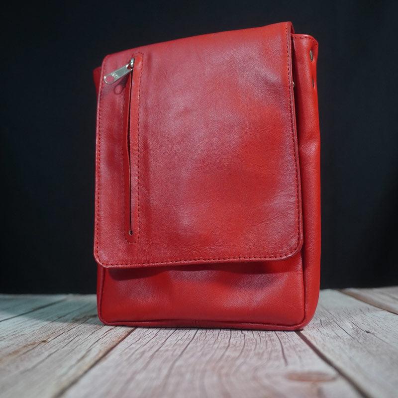 Morral Francia - MR05