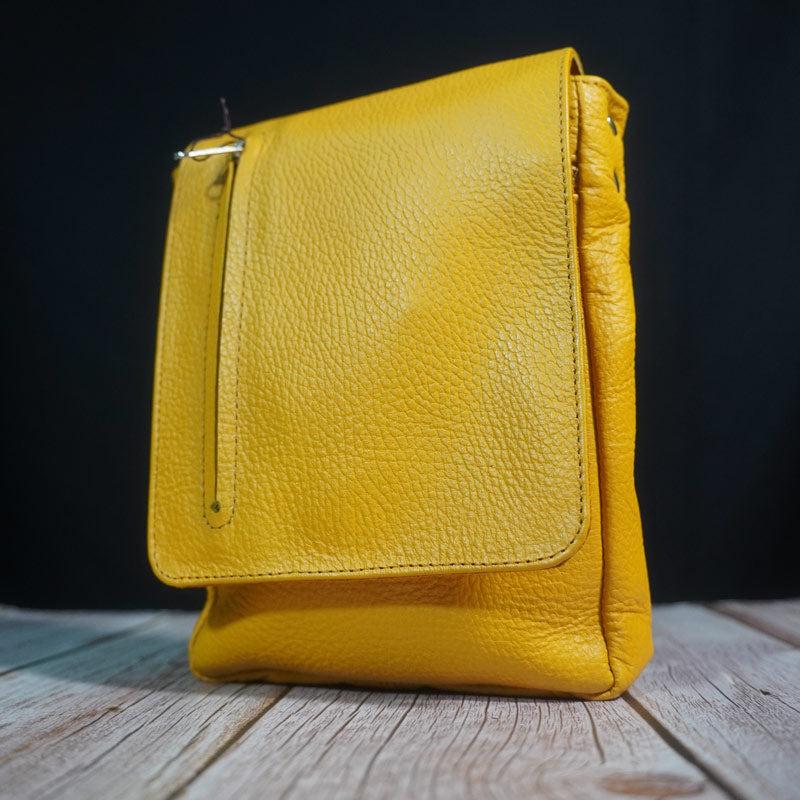 Morral Francia - MR05
