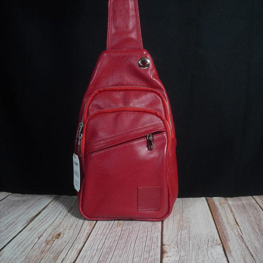 Pechera Alexis - PE05