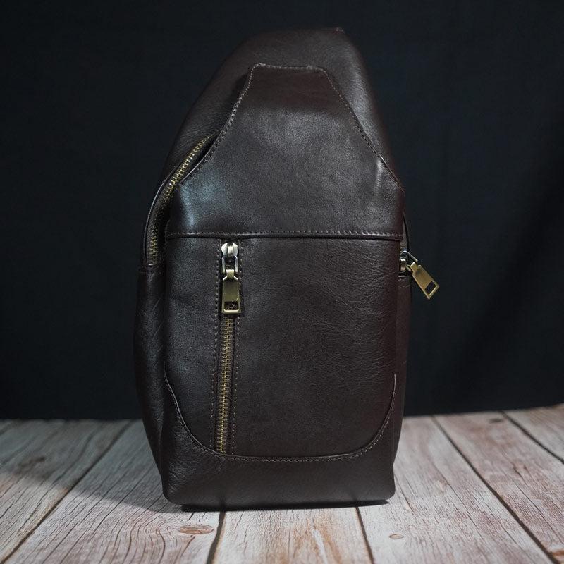 Pechera Fury - PE01
