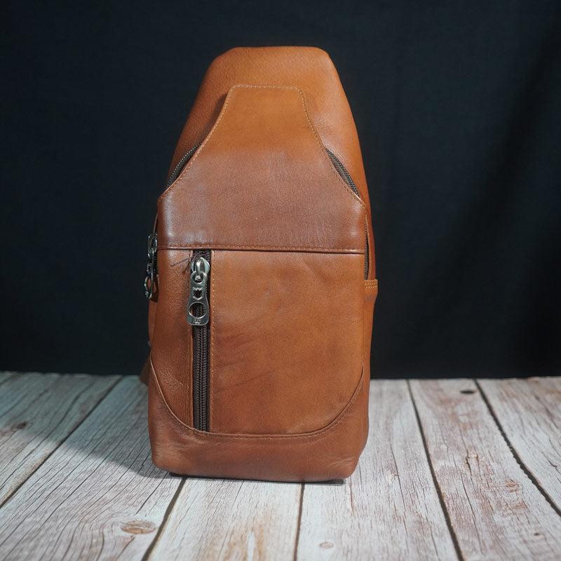 Pechera Fury - PE01