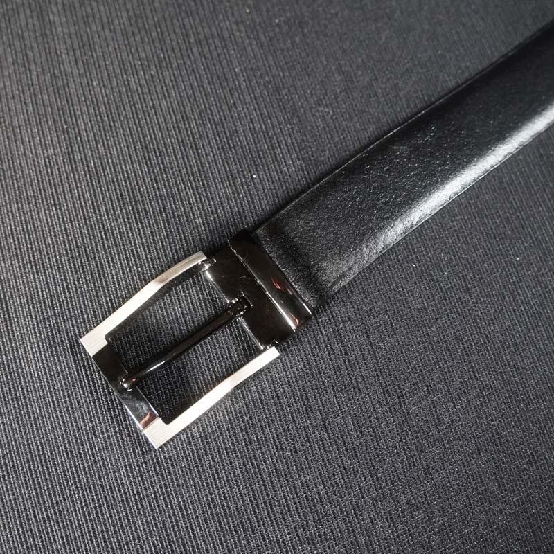 Correa Reversible 2 - CH04