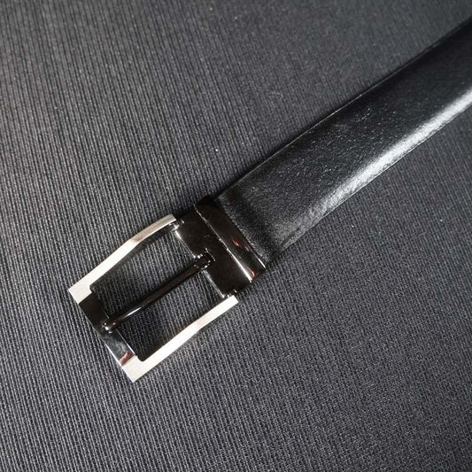 Correa Reversible 2 - CH04