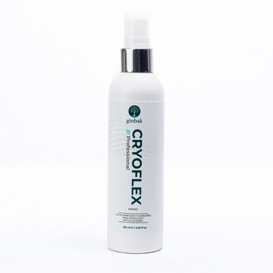 CRYOFLEX®